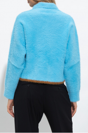 Jacquemus ‘Neve’ sweater