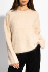 Toteme Oversize sweater