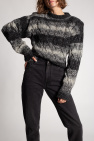 The Attico Knitted sweater