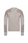 Jacquemus Crewneck sweater