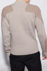 Jacquemus Crewneck sweater