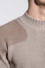 Jacquemus Crewneck sweater