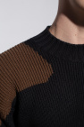 Jacquemus Crewneck sweater