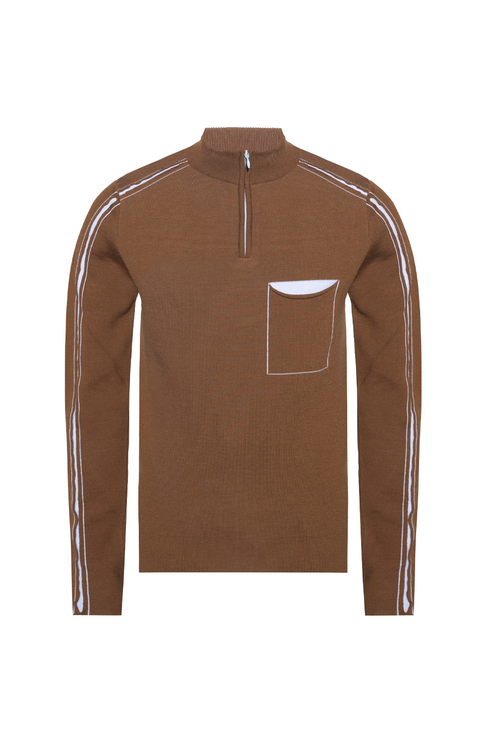 Jacquemus Wool sweater