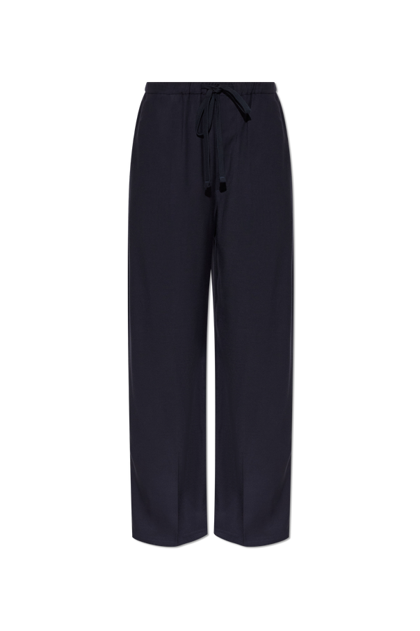 ‘Aurora Pull-On’ trousers od Citizens of Humanity
