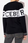 Iceberg Nation Women's Hoodie