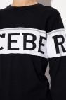 Iceberg Nation Women's Hoodie