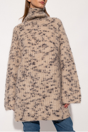 TOTEME Oversize sweater