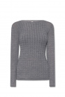 Toteme Wool sweater