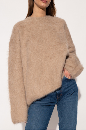 TOTEME Oversize sweater