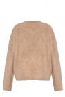 Isabel Marant lightweight zip jacket