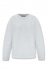 Raf Simons Wool sweater