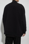 Raf Simons Oversize sweatshirt