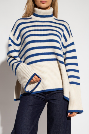 TOTEME Turtleneck sweater