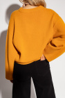 Toteme Wool sweater