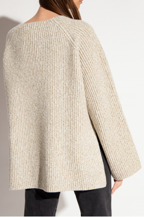 Totême Wool sweater