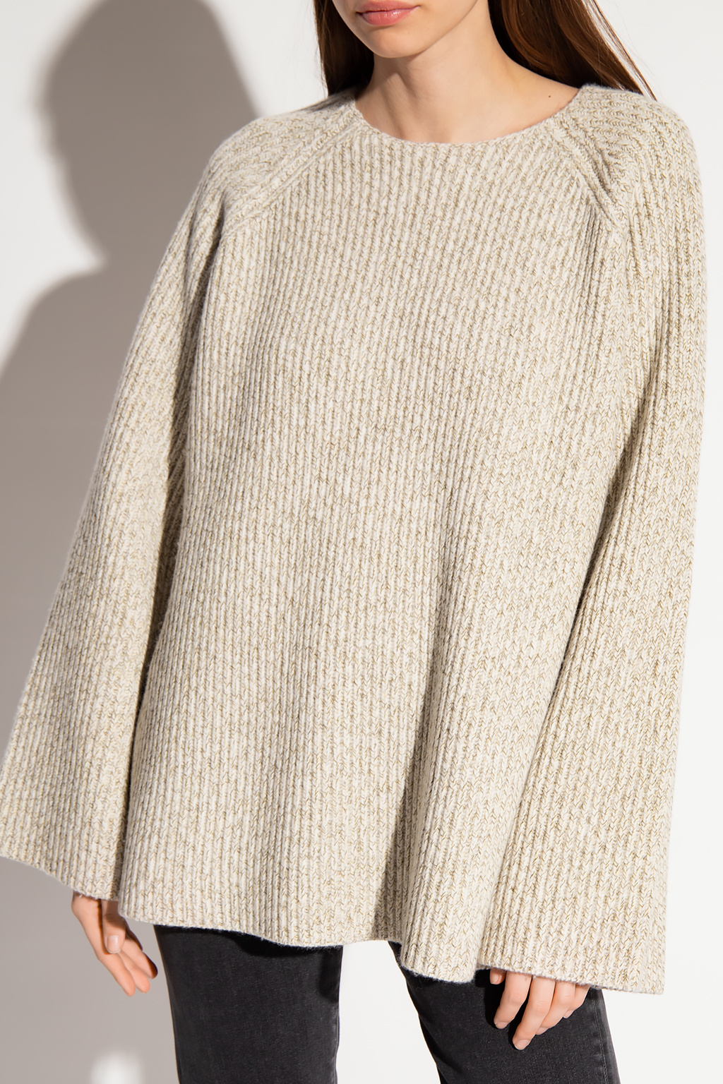 Toteme Wool sweater