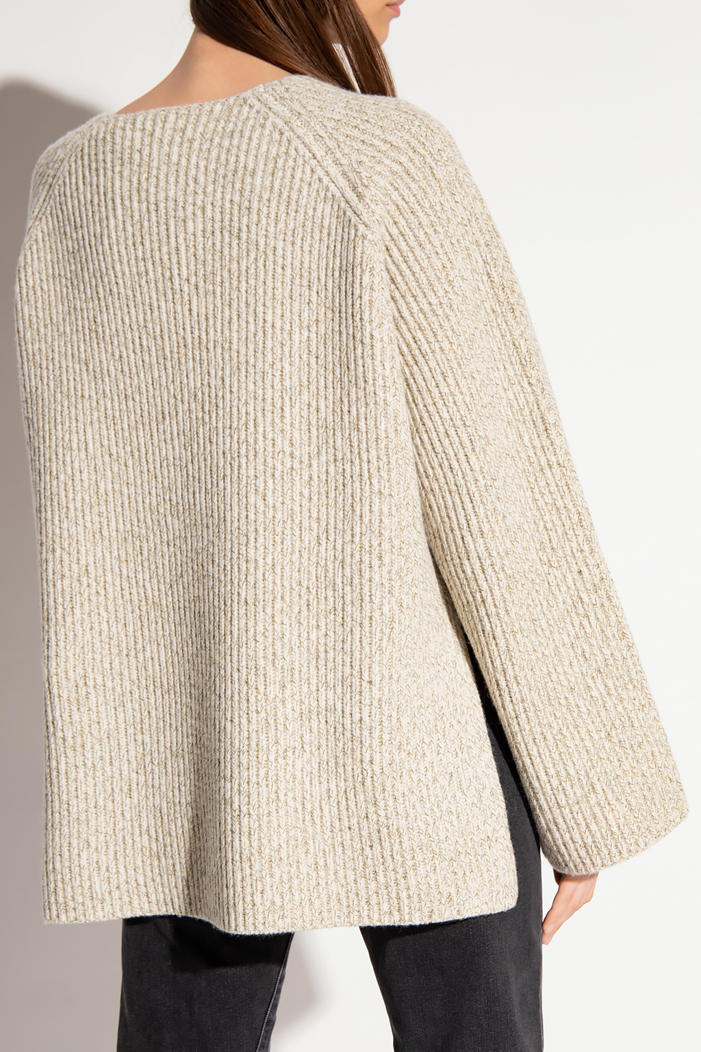 Toteme Wool sweater