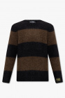 Koché Knitted Sweaters for Men