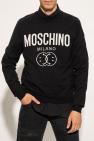 Moschino Moschino x Smiley®