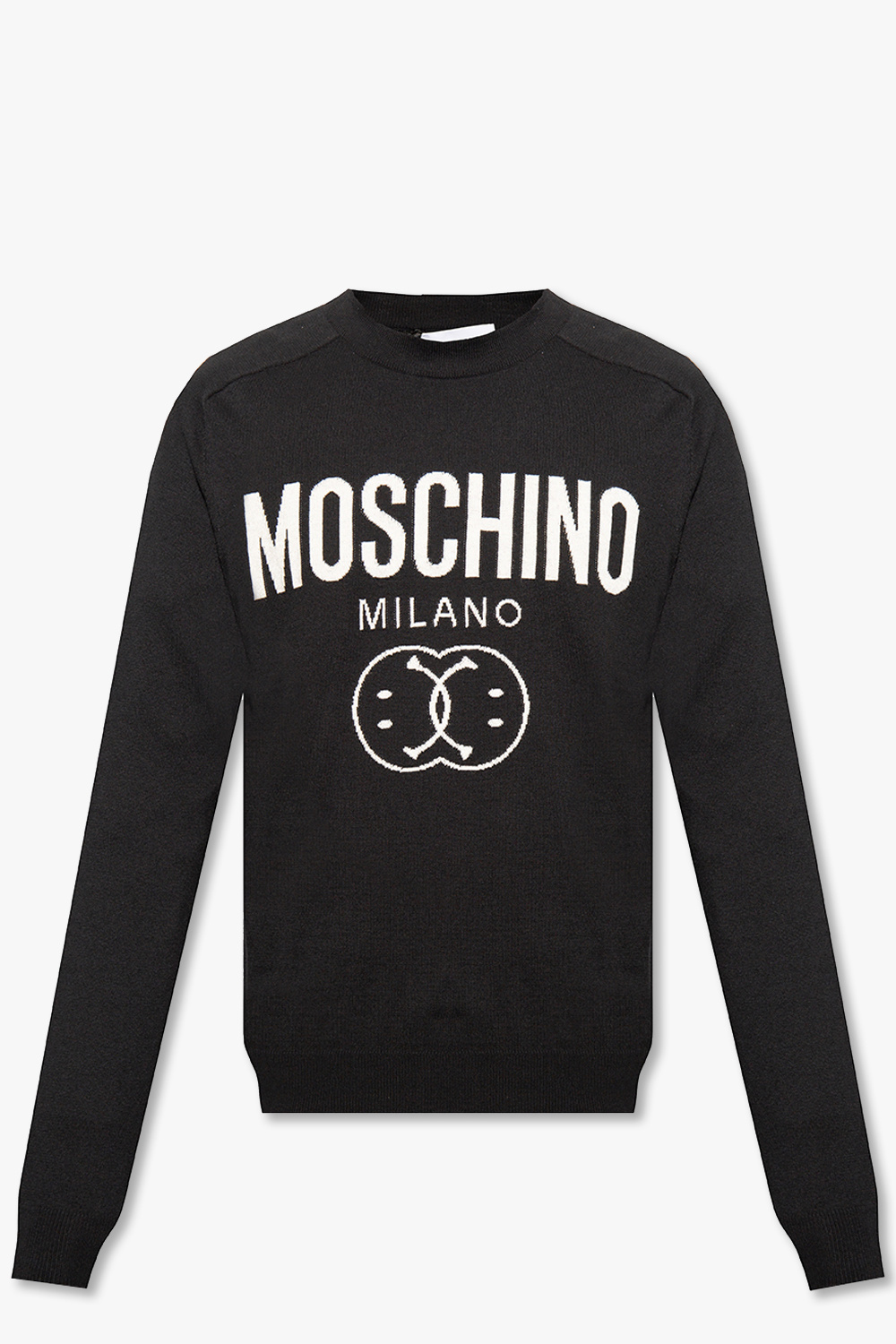 Moschino Moschino x Smiley®