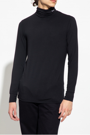 Raf Simons ALYX 9SM Sweatshirts for Men®