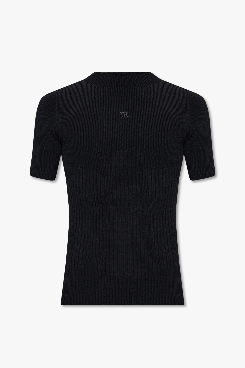 MISBHV Under Armour Armour Futures Mixed Sweat-shirt à capuche Homme