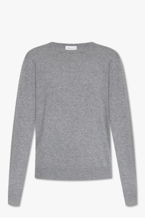 Cashmere sweater od Dries Van Noten
