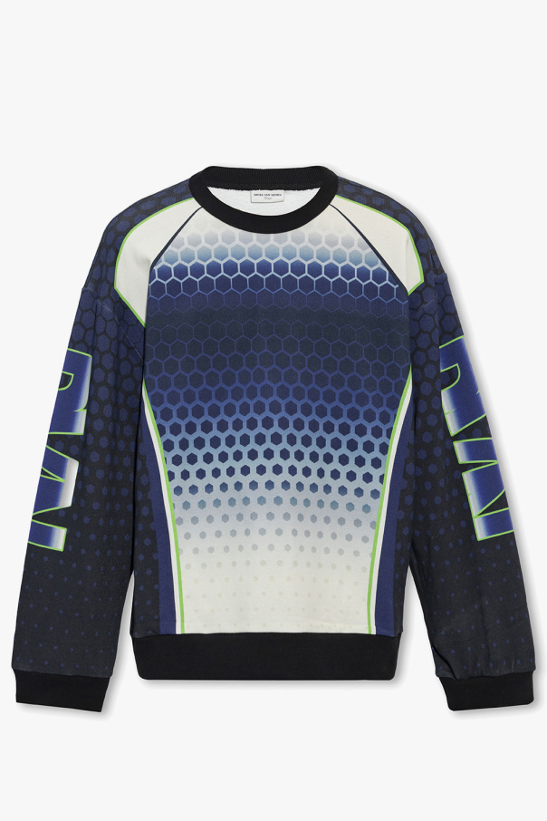 Men\'s - - Sweatshirts & Arabia Longline Designer - Alva Black Saudi Supreme IetpShops Jacket Hobbs products Luxury