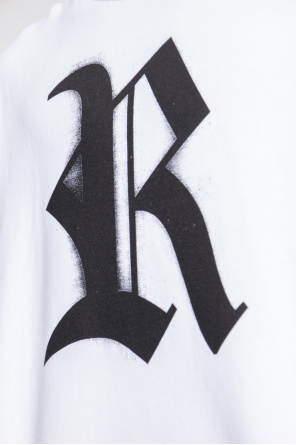 Raf Simons Sweatshirt with logo