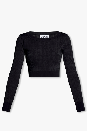 adidas Performance Essentials Brand Love French Terry Men's Sweatshirt