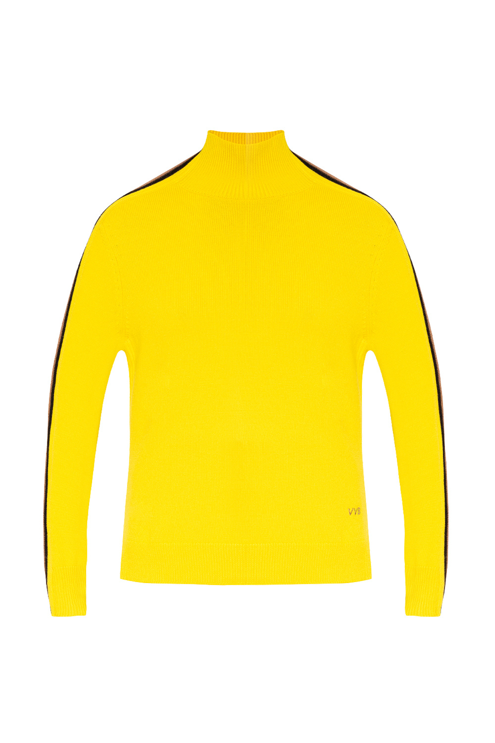 Victoria Victoria Beckham Turtleneck Sport sweater