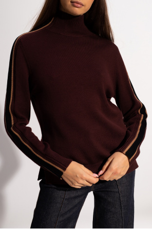 forever new clothing dresses Turtleneck sweater