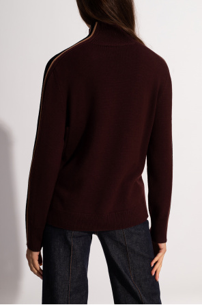 forever new clothing dresses Turtleneck sweater