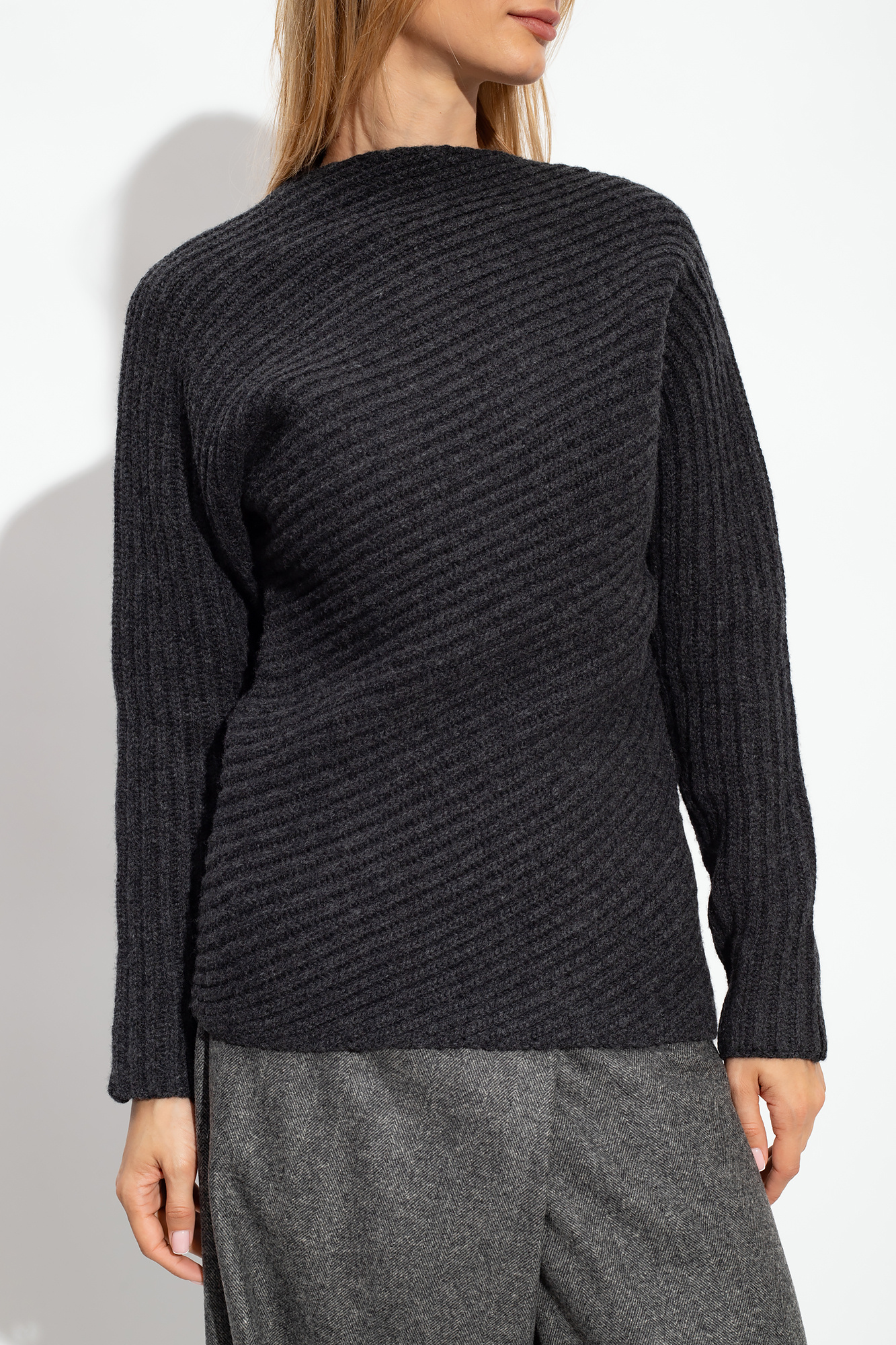 TOTEME Wool sweater