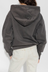Jacquemus ‘Camargue’ hoodie