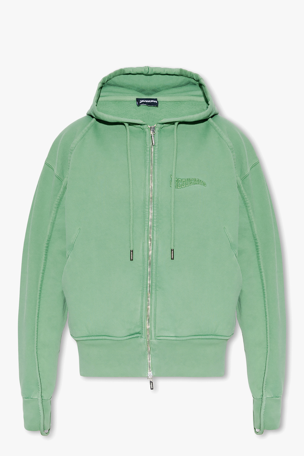 Jacquemus ‘Camargue’ hoodie