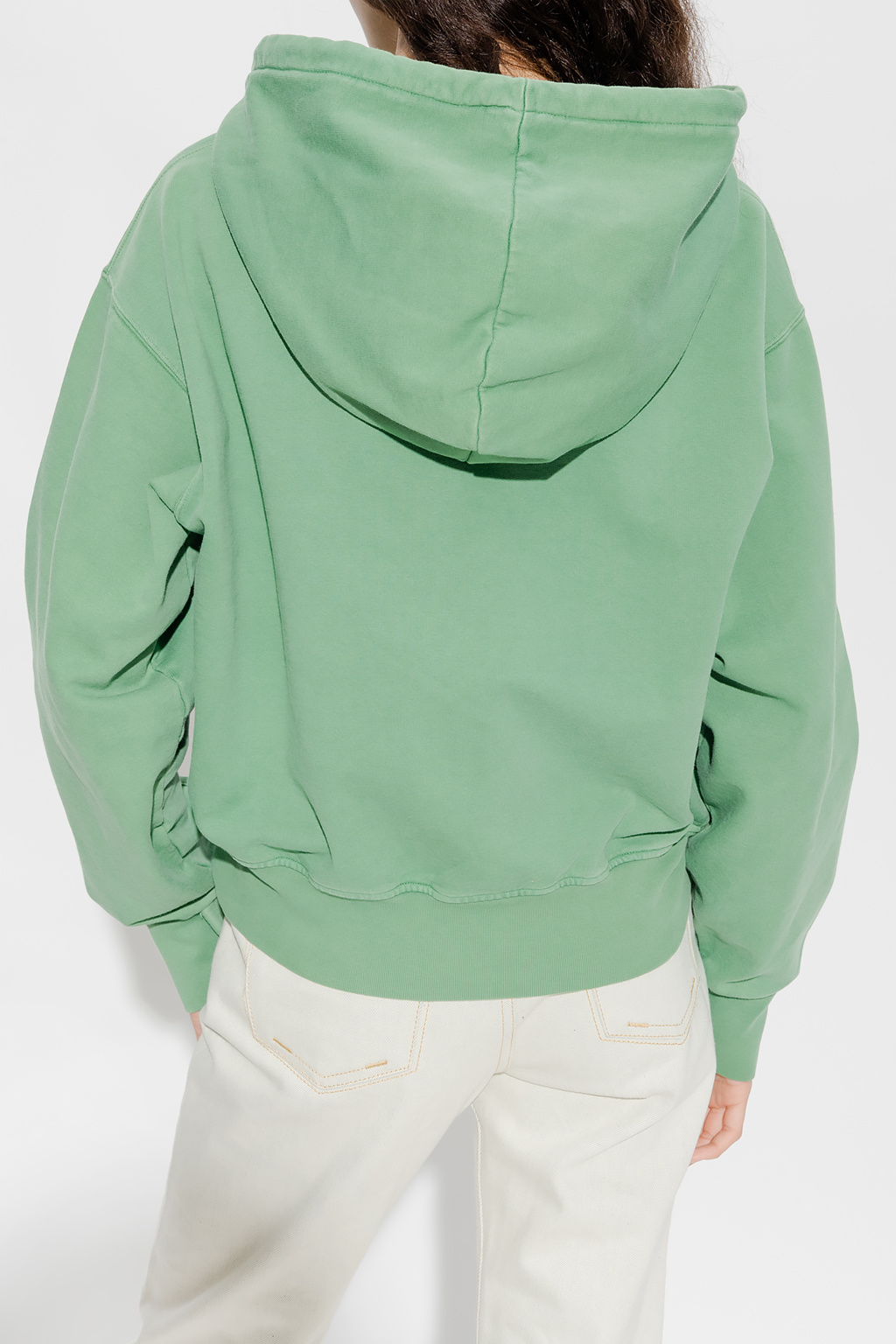 Jacquemus ‘Camargue’ hoodie