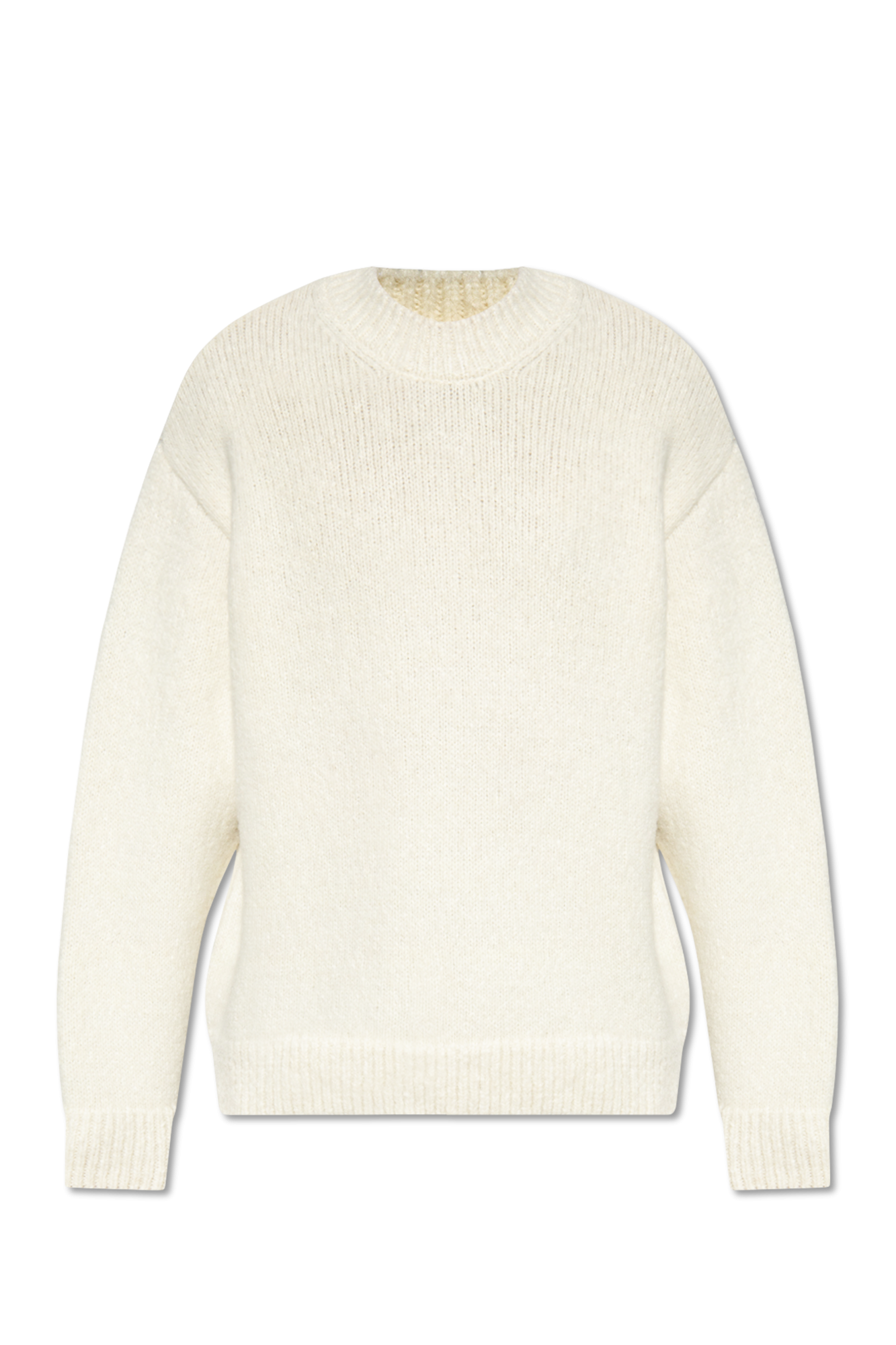 Jacquemus ‘Pavane’ sweater