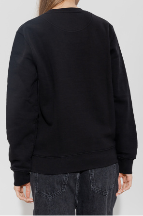 Yves Chinelos salomon Printed sweatshirt