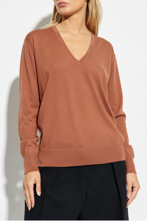 Dries Van Noten Wool jumper