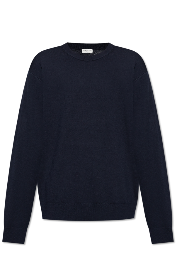 Dries Van Noten Wool sweater