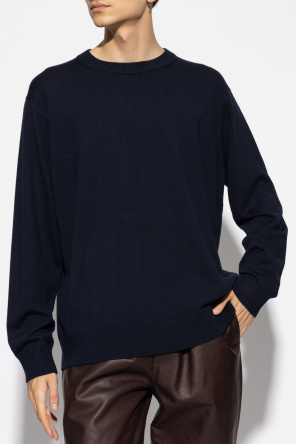 Dries Van Noten Wool sweater