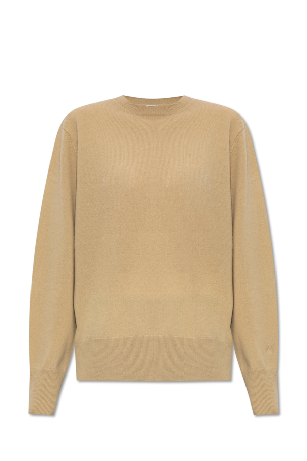 TOTEME Cashmere sweater