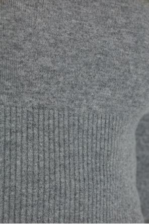 Jacquemus Sweater 'Soglia'