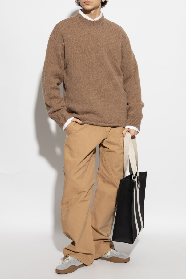 Jacquemus Wool sweater