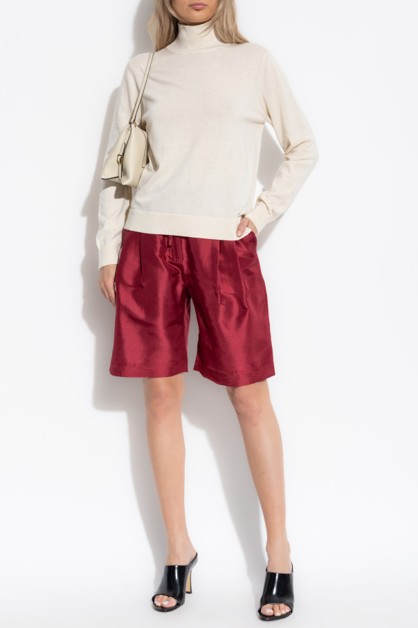 Munthe Golf „Goldilock“