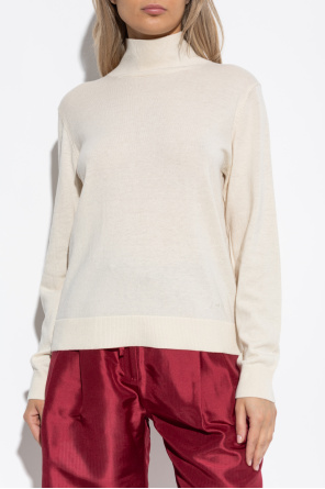 Munthe Golf „Goldilock“