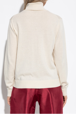 Munthe Golf „Goldilock“