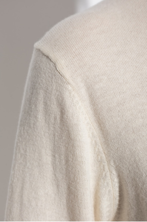 Munthe Golf „Goldilock“